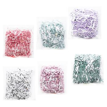 Filler for Gifts assortment - buy, prices for MegaMarket - photo 1