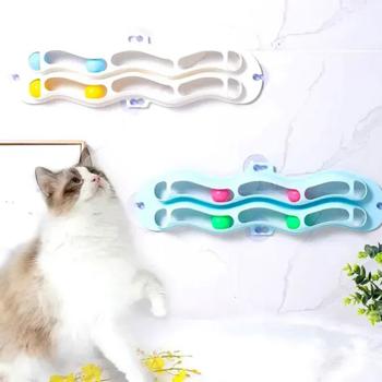 Toy Pet fun Ukraine - buy, prices for MasterZoo - photo 3