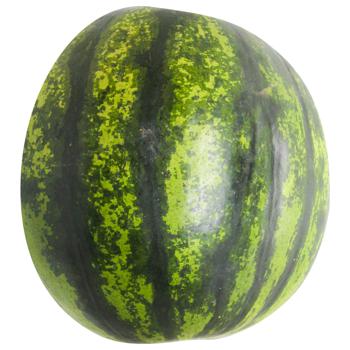 Watermelon - buy, prices for - photo 3