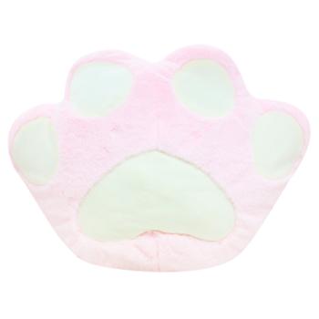 MeriToys Paw Soft Toy 40cm - buy, prices for - photo 3
