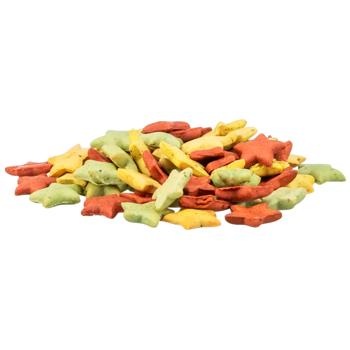 Delicacy Trixie salmon 50g Germany - buy, prices for MasterZoo - photo 4