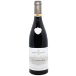 Albert Bichot Pommard Red Dry Wine 13% 0.75l