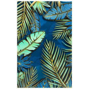 Пакет подарунковий Didie ML-1 - купити, ціни на КОСМОС - фото 5