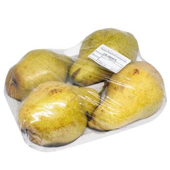 Груша в упаковці - купити, ціни на КОСМОС - фото 2