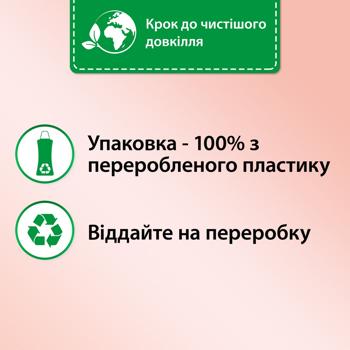 Silan Supreme Elegance 1012ml and Blossom 1012ml Set of Fabric Softeners - buy, prices for NOVUS - photo 4