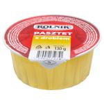 Rolnik Poultry Pate 130g