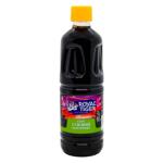 Royal Tiger Classic Soy Sauce 500ml