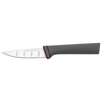 Florina Kitchen Knife 9cm