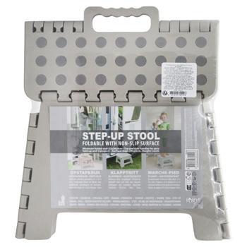 Koopman Step-Up Stool 29х22х22cm - buy, prices for NOVUS - photo 4