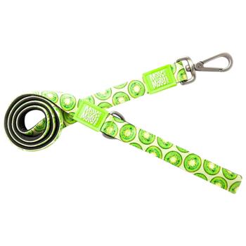 Leash Max and molly Germany - buy, prices for MasterZoo - photo 2