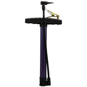 Насос для велосипеда в ассортименте - купить, цены на - фото 2