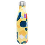 Пляшка 500мл YD-3-16798