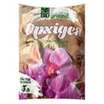 Kvitka Treyd Orchid 3l