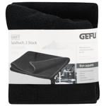 Gefu Swift Dish Towel