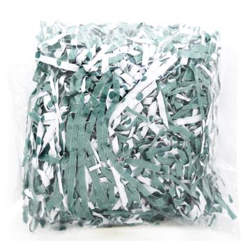 Наповнювач для подарунків в асортименті - купити, ціни на ULTRAMARKET - фото 7