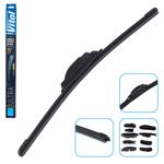 Щетка стеклоочистителя Витол Китай