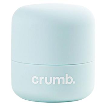 Твердий бальзам Crumb для губ з рожевим відтінком - купити, ціни на Grono - фото 1