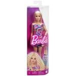 "ЛЯЛЬКА BARBIE ""МОДНИЦЯ"" У ВІНТ ОБР"