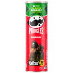 Чипси картопляні Pringles Original 165г