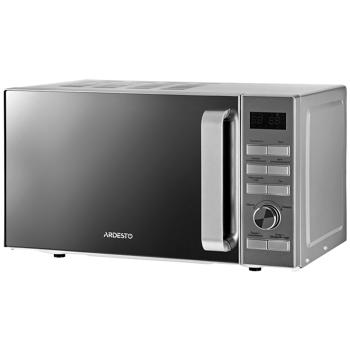 Ardesto Microwave 20l GO-E735S - buy, prices for - photo 2