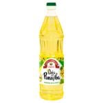 Korolivskyi Smak Refined Rapeseed Oil 1l