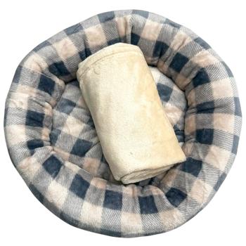 Set Pet fun - buy, prices for MasterZoo - photo 1