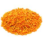 Berry Without brand 1000g