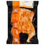 Homemade Chicken Chilled Spiced Tapaka Chicken 900g