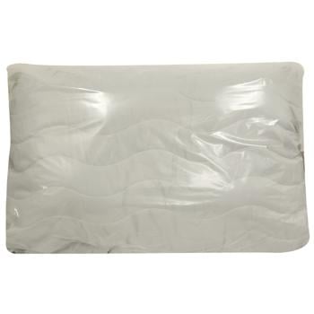 Arcloud Double Face Blanket 50*70cm - buy, prices for - photo 3