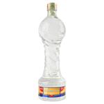 Champion Vodka  40% 0.75l