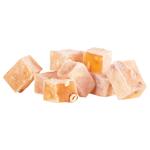 Рахат-лукум Стимул арахисовый