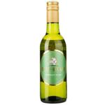 Borie-Manoux Beau-Rivage White Dry Wine 12% 250ml