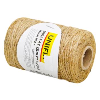 twine syla zvychky for garden Ukraine - buy, prices for - photo 2