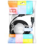 КАБ CW HDMI-HDMI 2.0 1.5 М