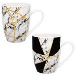 Чашка кер. 480мл арт.YJ-007 И663