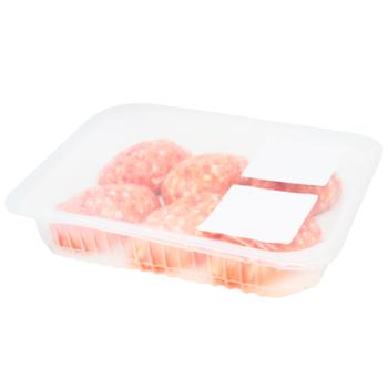 Meat Time Turkey Cutlets - buy, prices for - photo 2