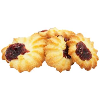 Kurabye Cookies - buy, prices for EKO Market - photo 1