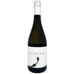 Kingpin Dry White Wine 12.5% 0.75l