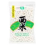 Golden Chef L Tapioca Pearls 400g