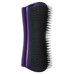 Brush Pet teezer