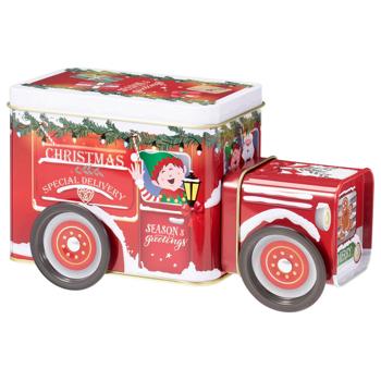 Коробка для хранения 185х80х90мм - купить, цены на - фото 2