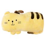 Cat Soft Toy 66cm C46615