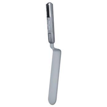 Oscar Master OSR-5009 Spatula for Pancakes - buy, prices for Vostorg - photo 2