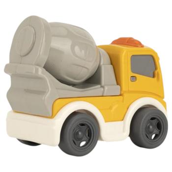 Машина 933-503B - купить, цены на Таврия В - фото 3