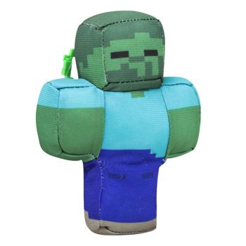Minecraft Soft Toy 13cm - buy, prices for NOVUS - photo 5