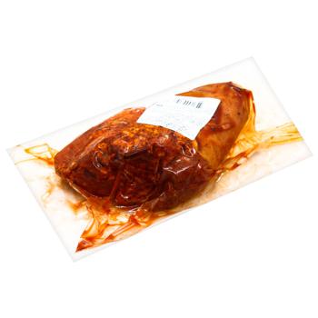 TseMiaso Chilled Brutal Shank in Sweet-Sour Marinade - buy, prices for METRO - photo 2