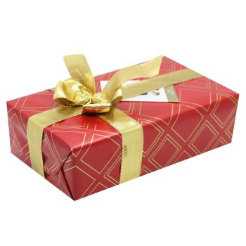 L'Heritage Chocolates Chocolate Candies 210g - buy, prices for Epicentr FOOD - photo 1