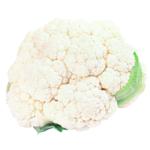 Капуста кольрова