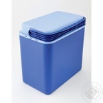 Connabride Fridge bag 24l