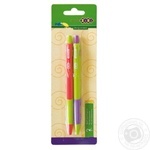 Pen Zibi